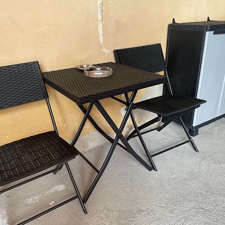 Studiopro44 Sibiu Eksteriør billede