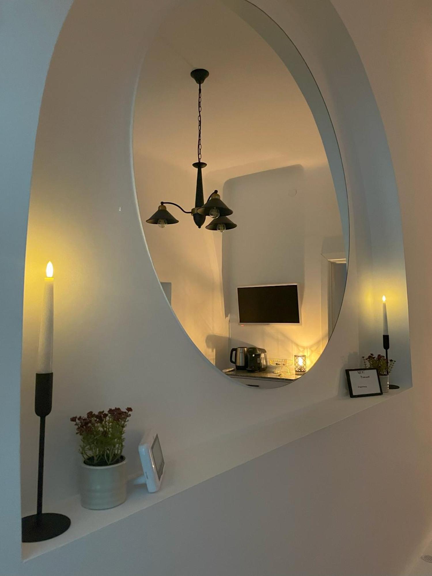 Studiopro44 Sibiu Eksteriør billede