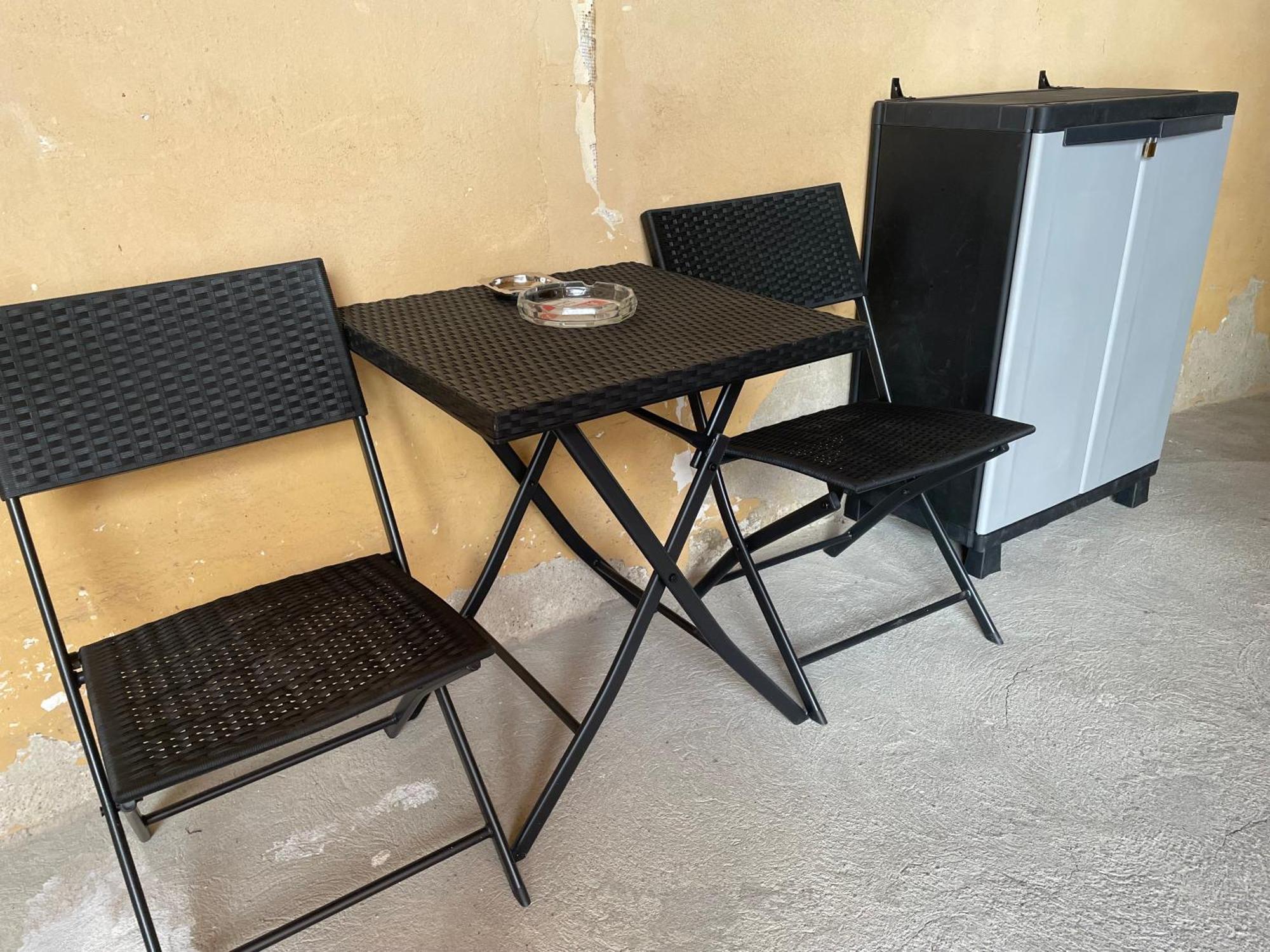 Studiopro44 Sibiu Eksteriør billede